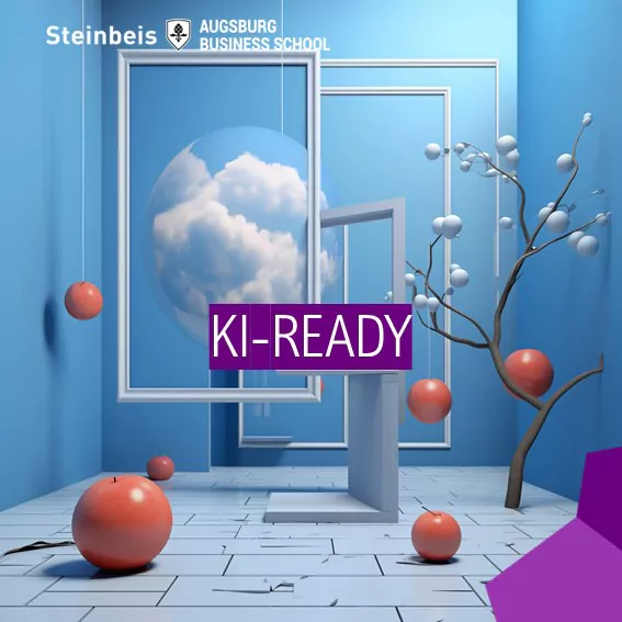 KI_Ready