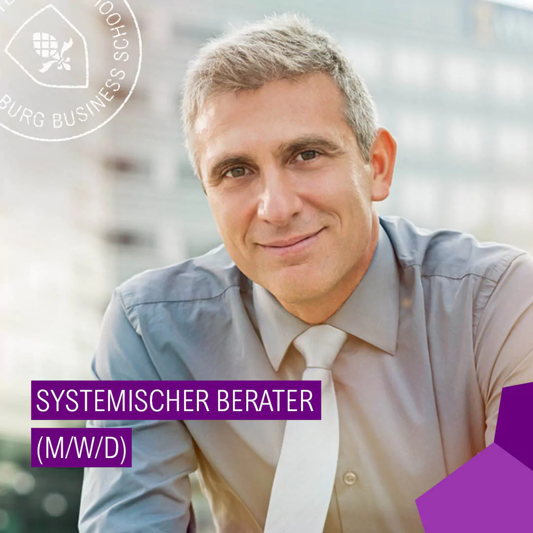 Berlin, Hamburg, Köln, München, Frankfurt, Stuttgart, Systemischer Berater, Berater