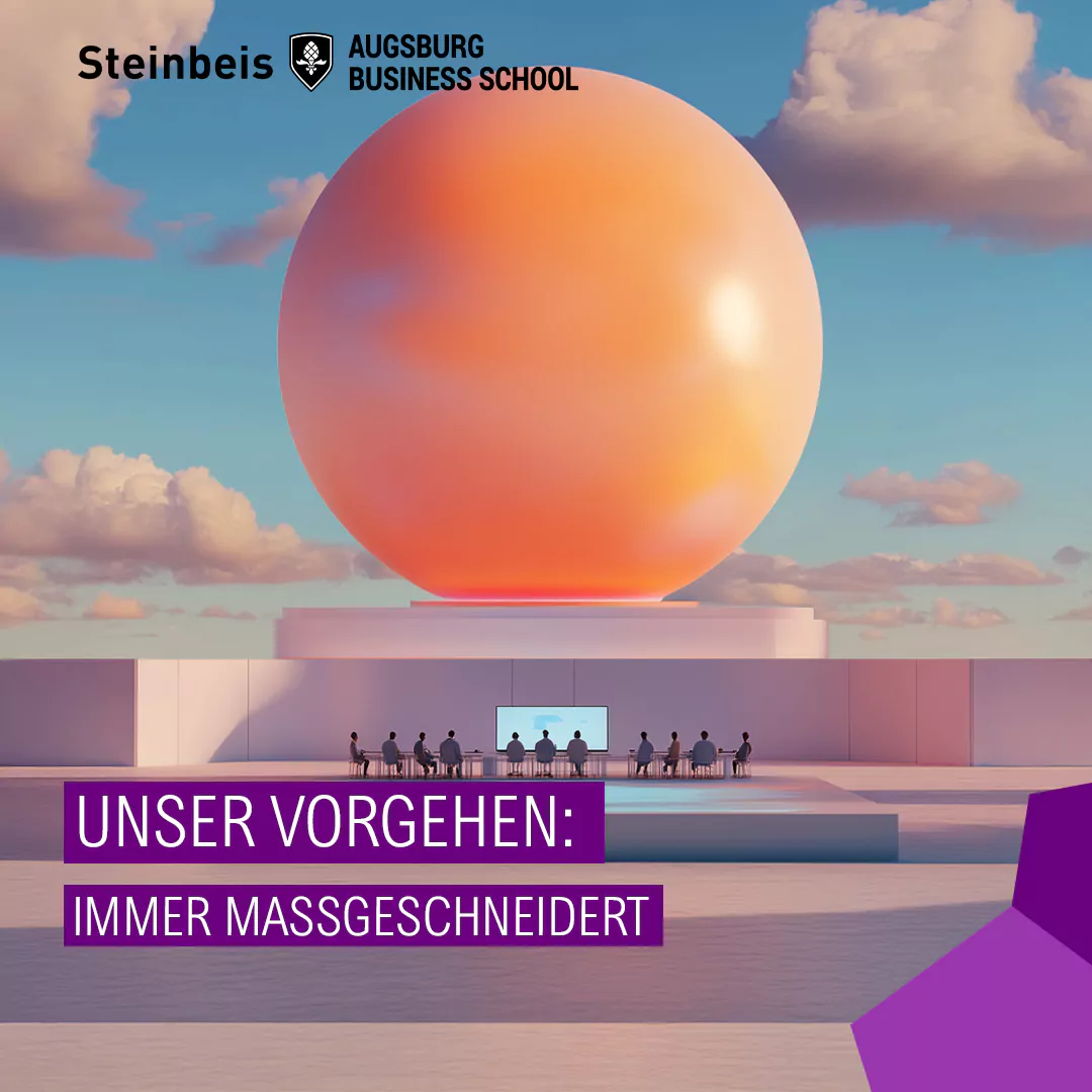 Unser-Vorgehen–immer-maßgeschneidert