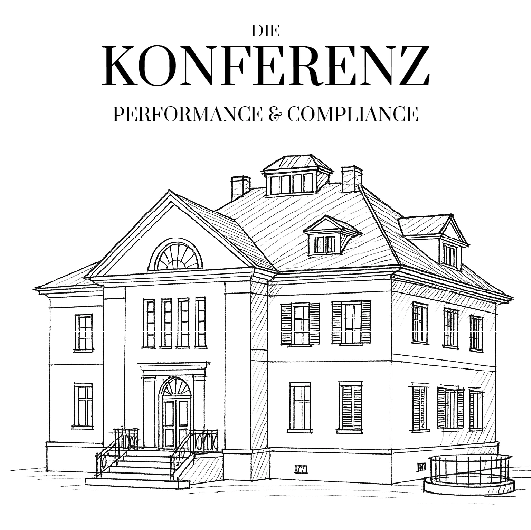 Mandat Konferenz