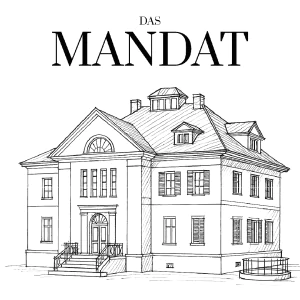 Mandat Konferenz